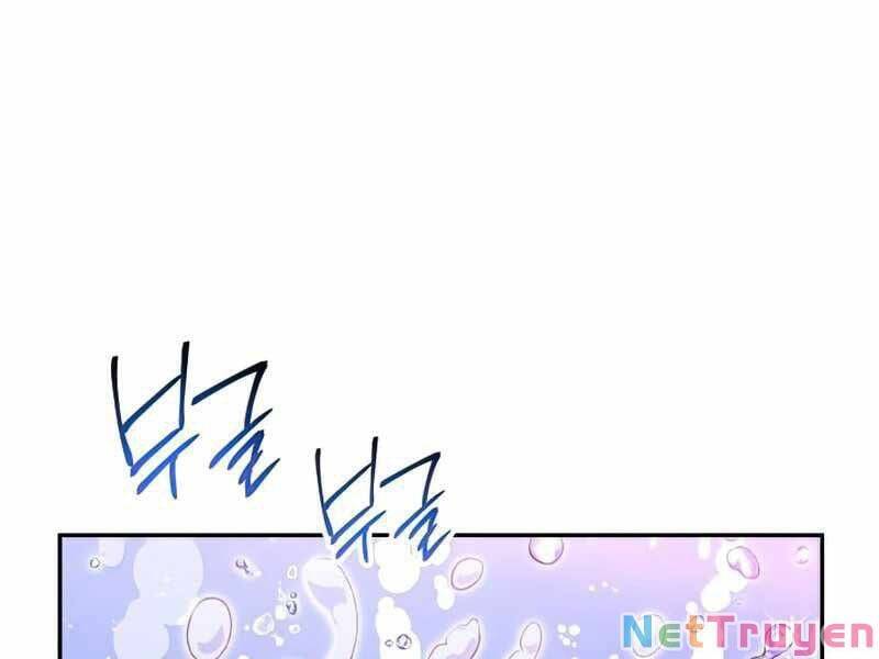 Ký Sự Hồi Quy: Chapter 44