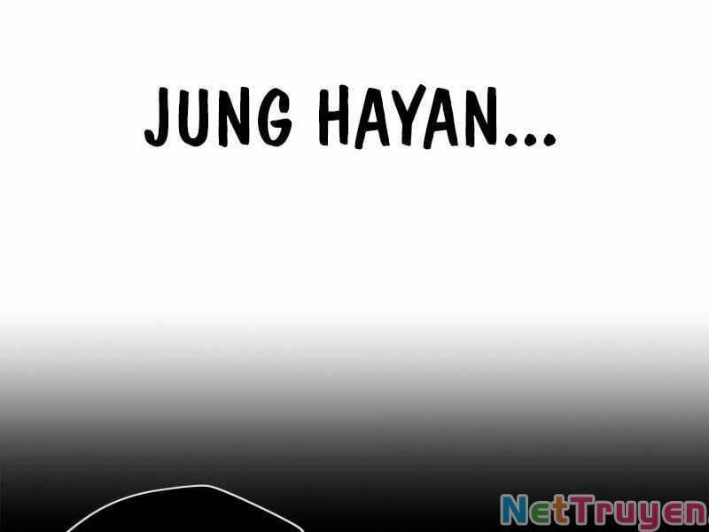 Ký Sự Hồi Quy: Chapter 44