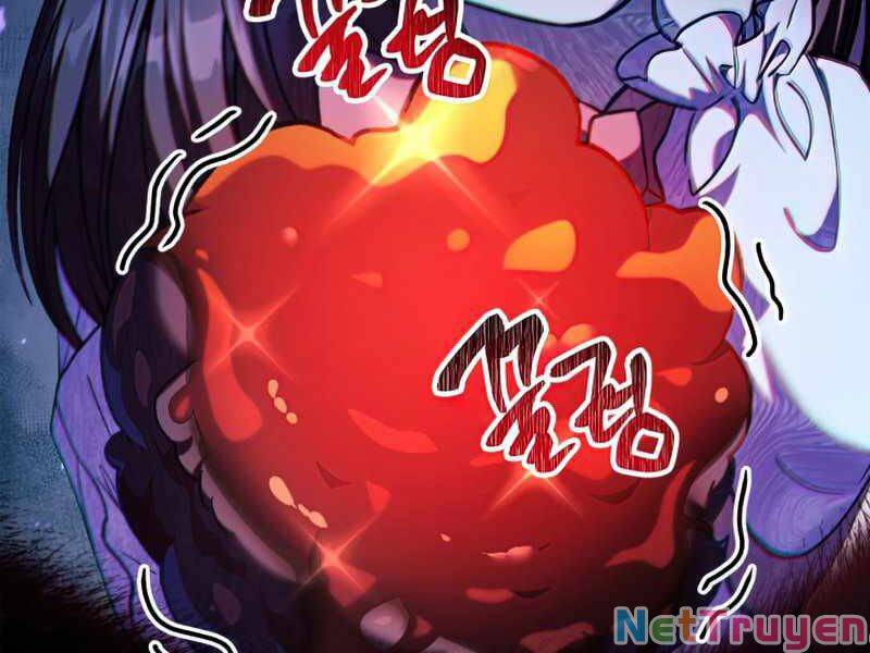 Ký Sự Hồi Quy: Chapter 44