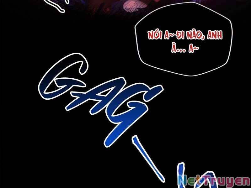 Ký Sự Hồi Quy: Chapter 44