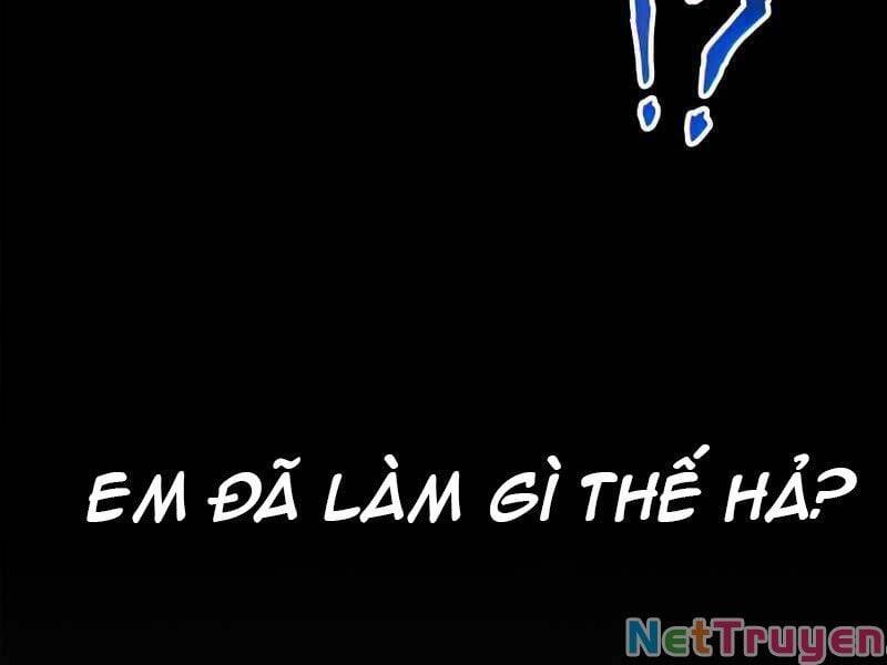 Ký Sự Hồi Quy: Chapter 44