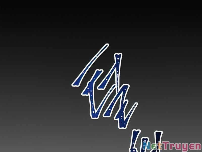 Ký Sự Hồi Quy: Chapter 44