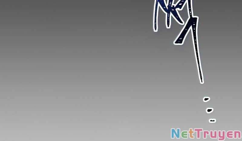 Ký Sự Hồi Quy: Chapter 44