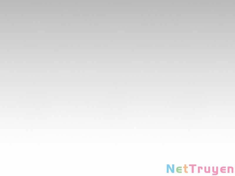 Ký Sự Hồi Quy: Chapter 44