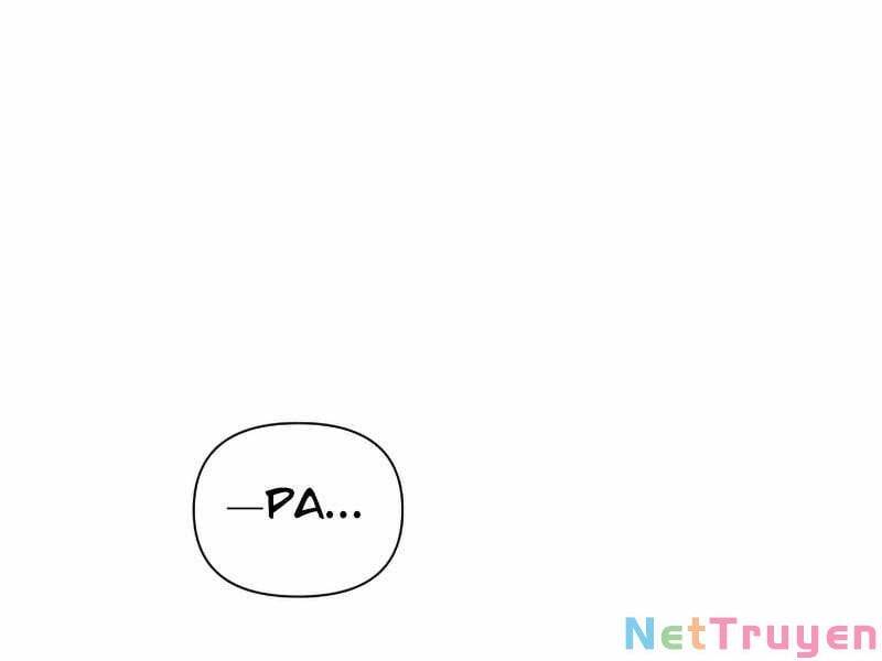 Ký Sự Hồi Quy: Chapter 44