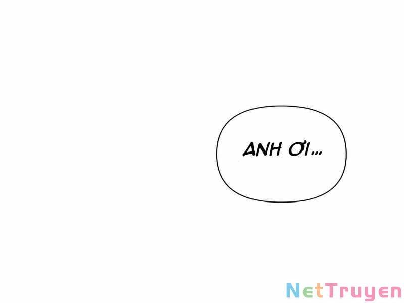 Ký Sự Hồi Quy: Chapter 44