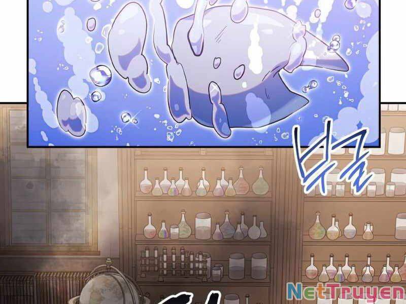 Ký Sự Hồi Quy: Chapter 44