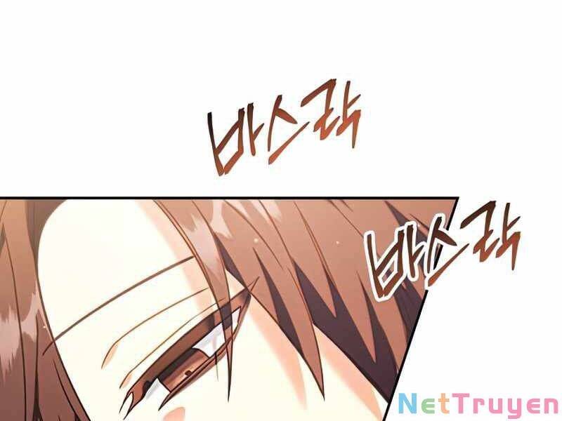 Ký Sự Hồi Quy: Chapter 44