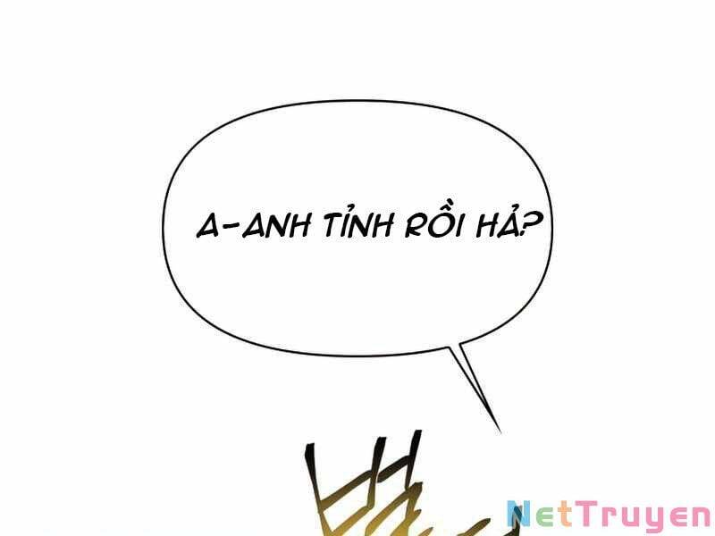 Ký Sự Hồi Quy: Chapter 44