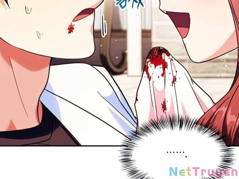 Ký Sự Hồi Quy: Chapter 44