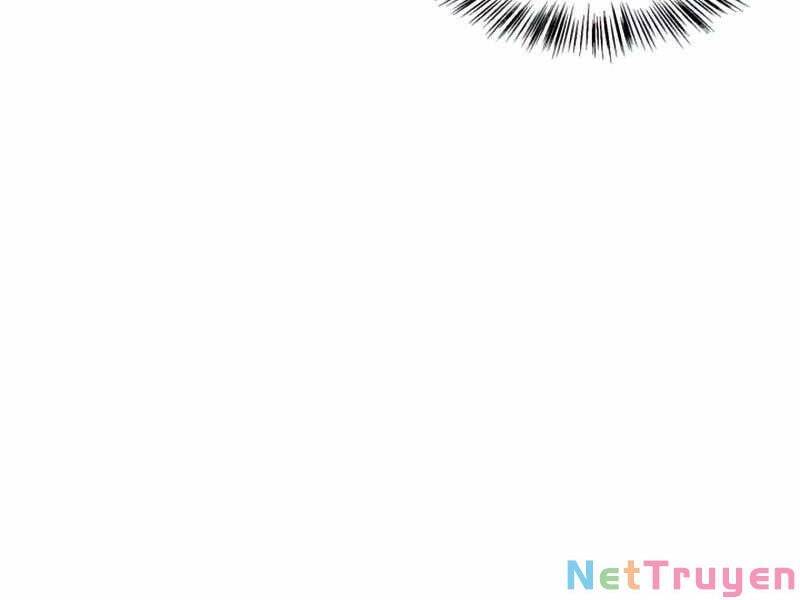 Ký Sự Hồi Quy: Chapter 44