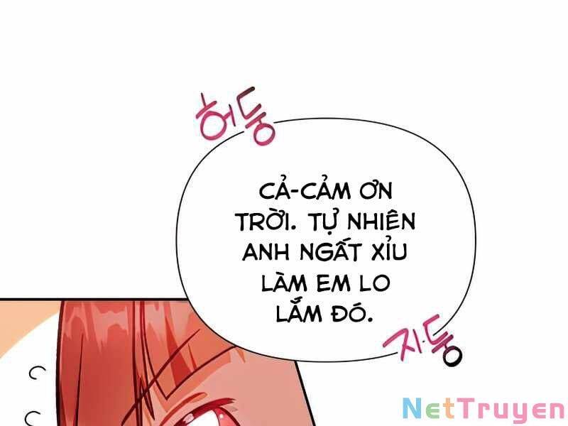 Ký Sự Hồi Quy: Chapter 44