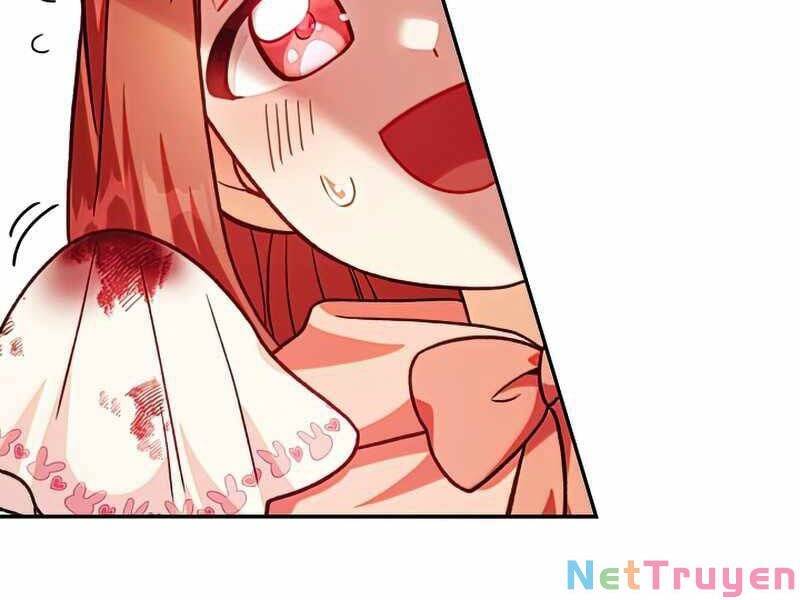 Ký Sự Hồi Quy: Chapter 44