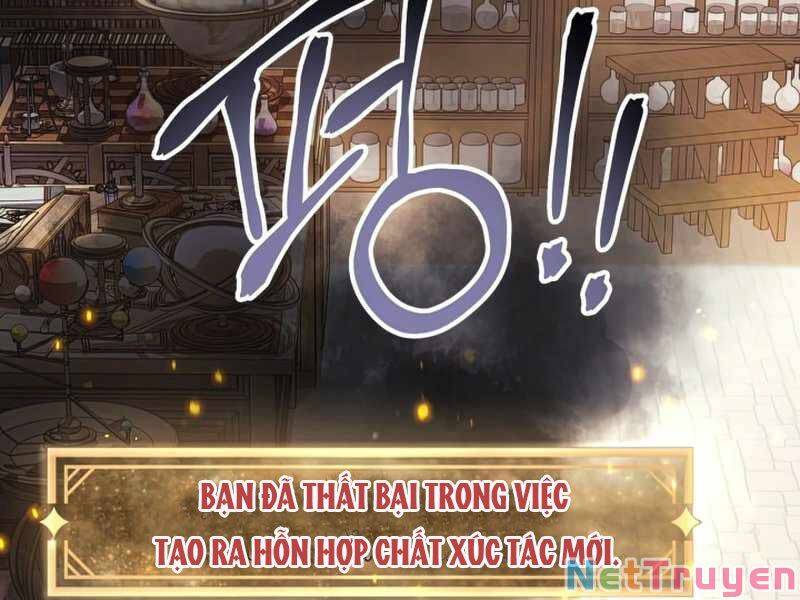 Ký Sự Hồi Quy: Chapter 44