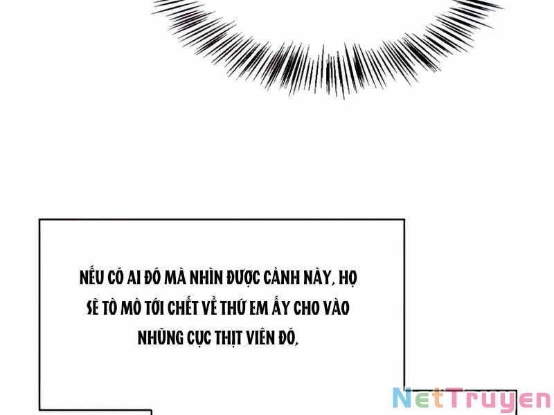 Ký Sự Hồi Quy: Chapter 44