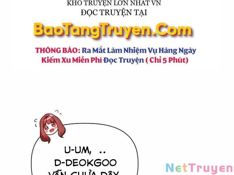 Ký Sự Hồi Quy: Chapter 44