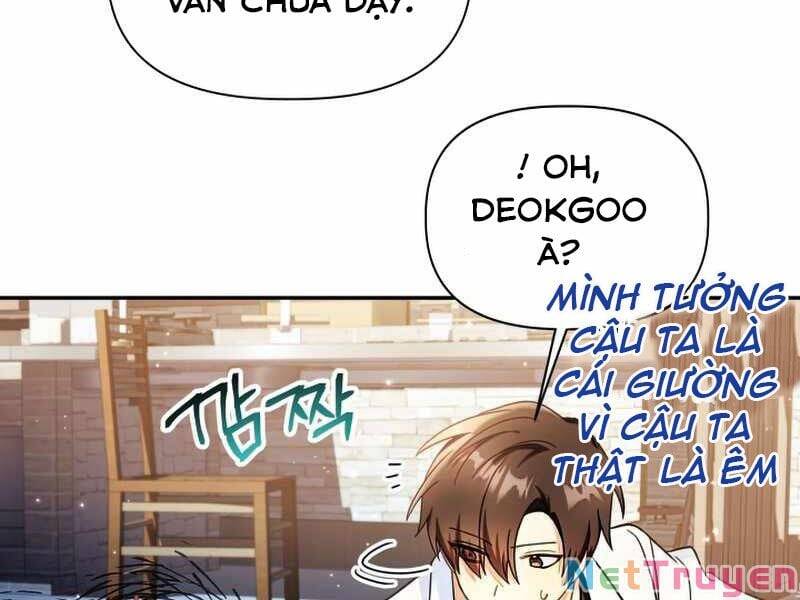 Ký Sự Hồi Quy: Chapter 44