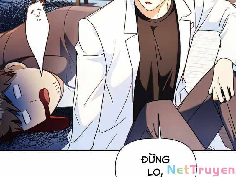 Ký Sự Hồi Quy: Chapter 44