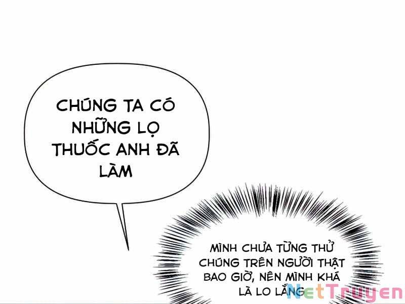 Ký Sự Hồi Quy: Chapter 44