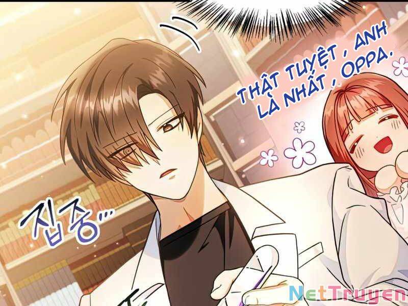 Ký Sự Hồi Quy: Chapter 44