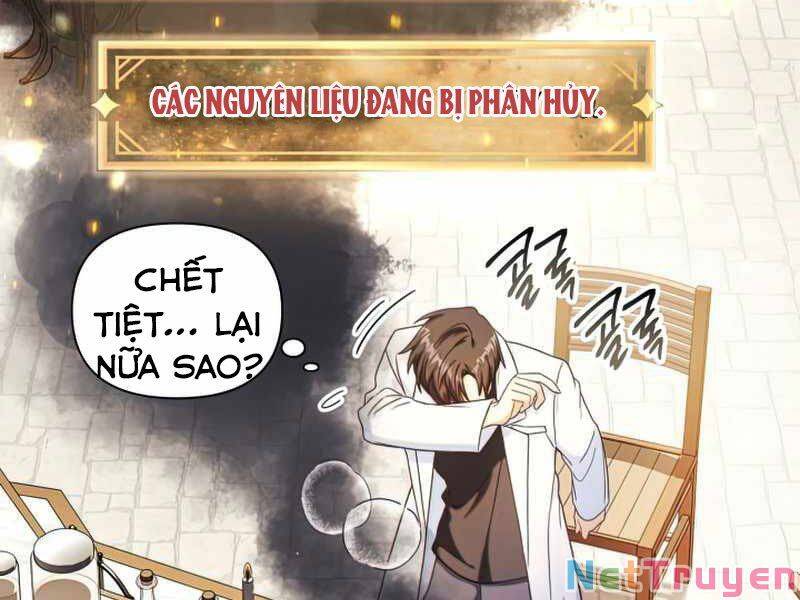 Ký Sự Hồi Quy: Chapter 44