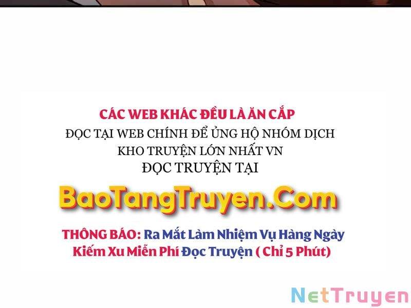Ký Sự Hồi Quy: Chapter 44