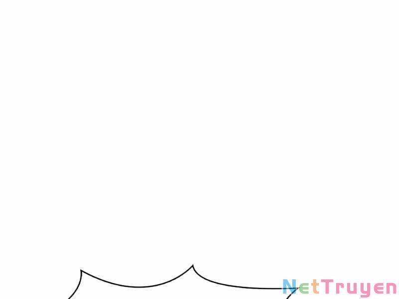 Ký Sự Hồi Quy: Chapter 44