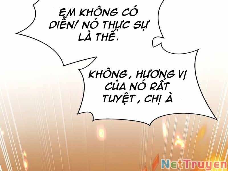 Ký Sự Hồi Quy: Chapter 44