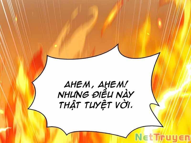 Ký Sự Hồi Quy: Chapter 44