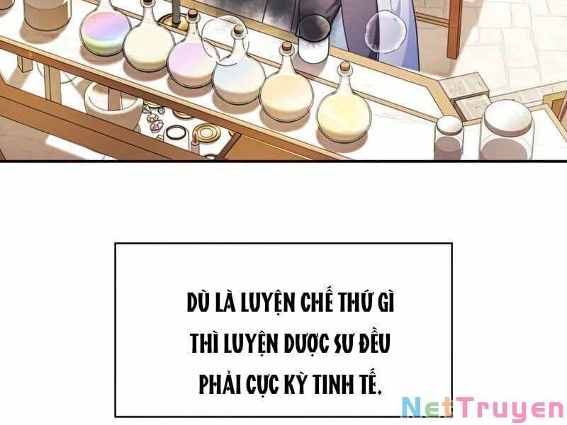 Ký Sự Hồi Quy: Chapter 44