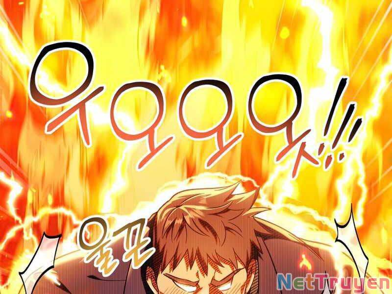 Ký Sự Hồi Quy: Chapter 44