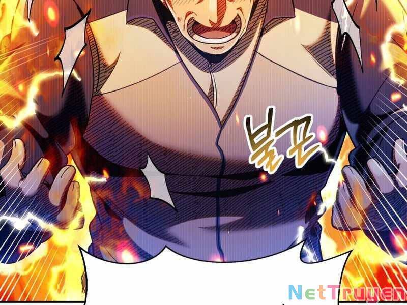 Ký Sự Hồi Quy: Chapter 44