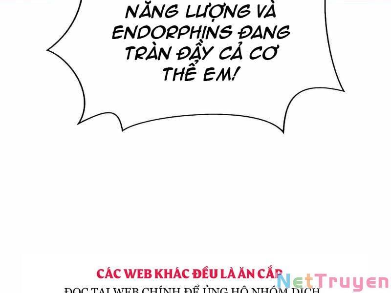 Ký Sự Hồi Quy: Chapter 44