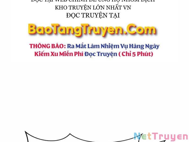 Ký Sự Hồi Quy: Chapter 44