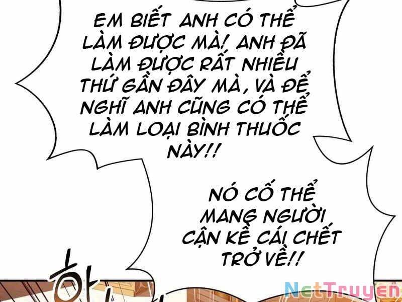 Ký Sự Hồi Quy: Chapter 44