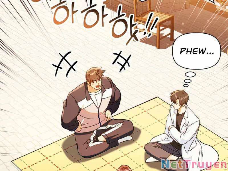 Ký Sự Hồi Quy: Chapter 44