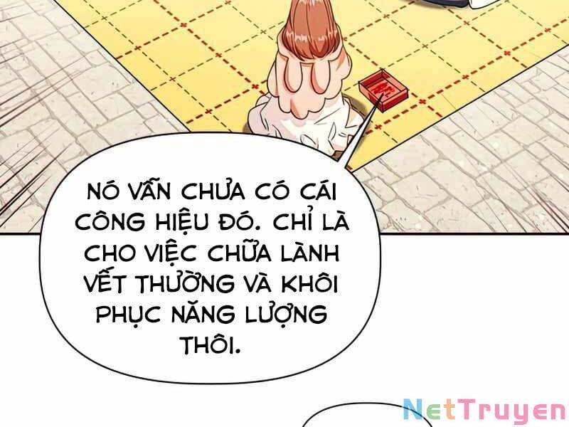 Ký Sự Hồi Quy: Chapter 44