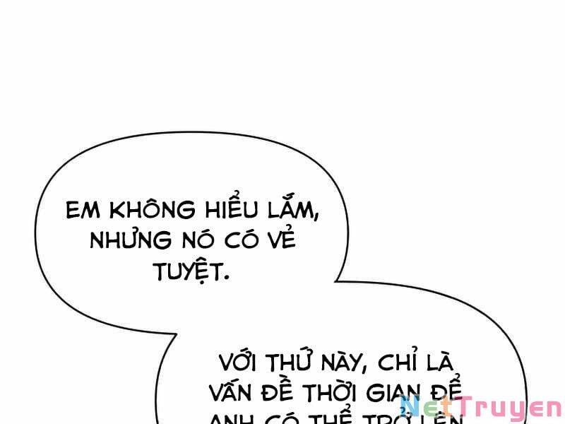Ký Sự Hồi Quy: Chapter 44