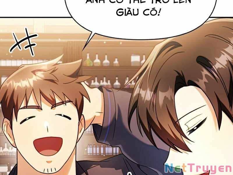 Ký Sự Hồi Quy: Chapter 44