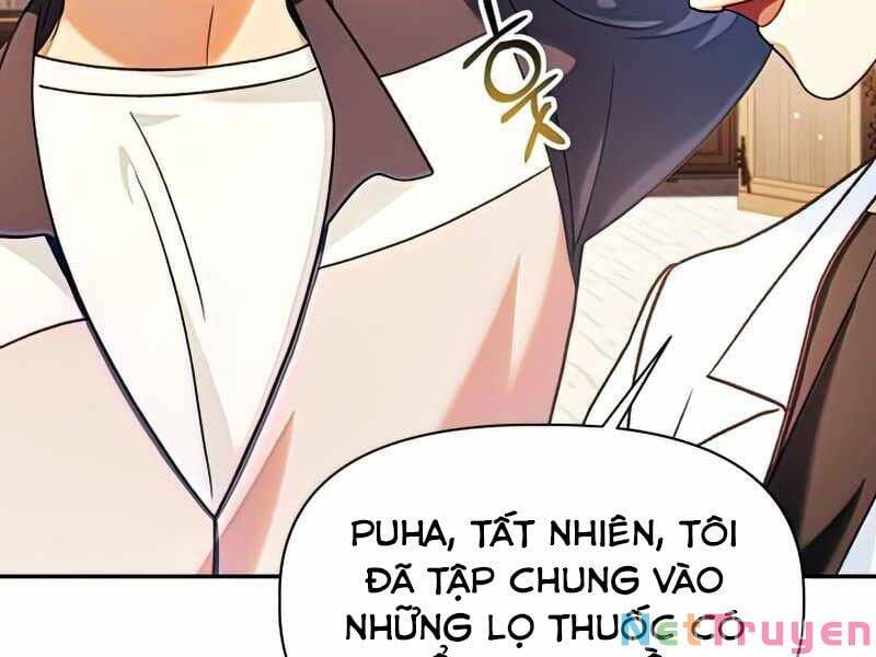 Ký Sự Hồi Quy: Chapter 44