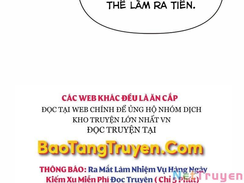 Ký Sự Hồi Quy: Chapter 44