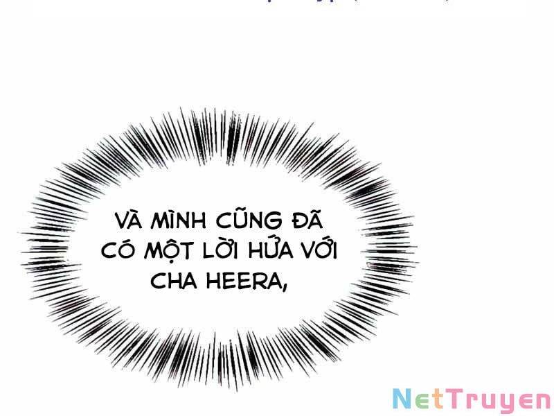 Ký Sự Hồi Quy: Chapter 44