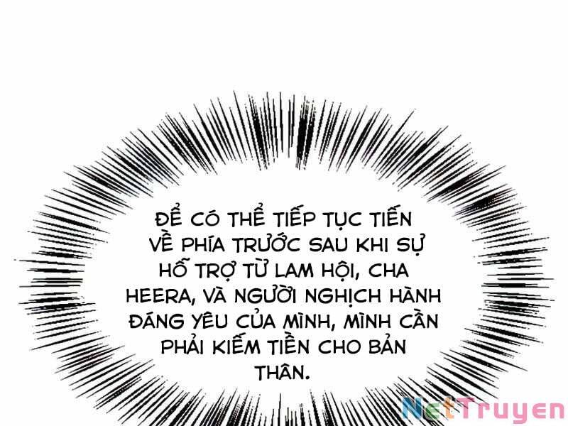 Ký Sự Hồi Quy: Chapter 44