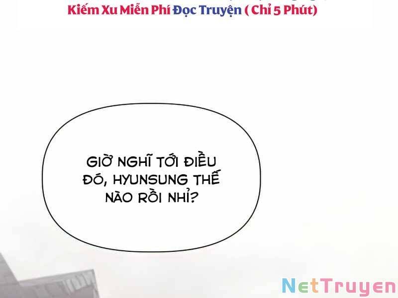 Ký Sự Hồi Quy: Chapter 44