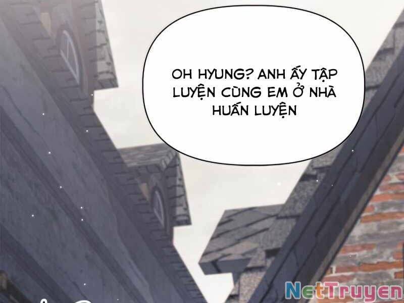 Ký Sự Hồi Quy: Chapter 44