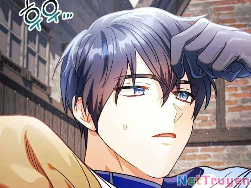 Ký Sự Hồi Quy: Chapter 44