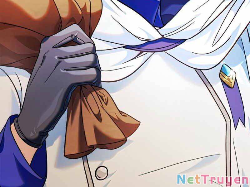 Ký Sự Hồi Quy: Chapter 44