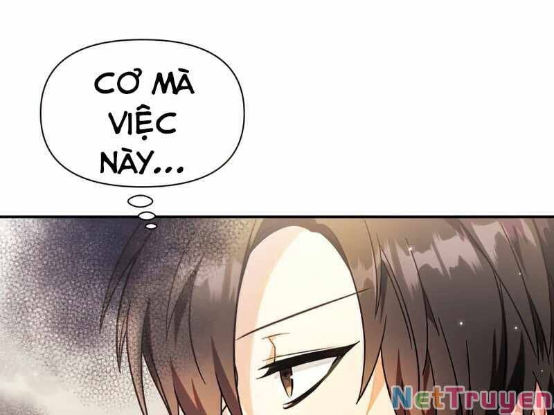 Ký Sự Hồi Quy: Chapter 44