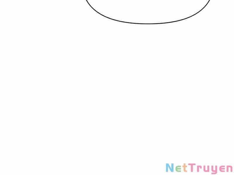 Ký Sự Hồi Quy: Chapter 44