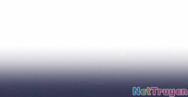 Ký Sự Hồi Quy: Chapter 44